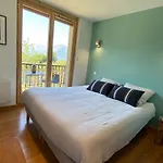 La Tanière
