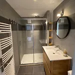 La Taniere 3* ווז'אני