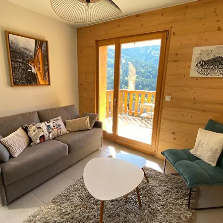 La Taniere فندق مبيت وإفطار 3*