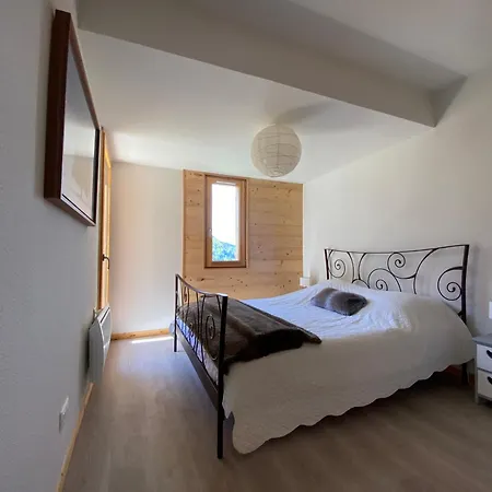 La Taniere فندق مبيت وإفطار