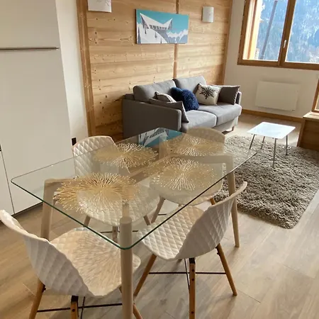 فندق مبيت وإفطار La Taniere 3*