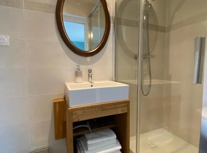 La Taniere 3* Vaujany