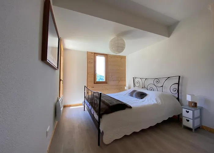 La Taniere Bed & Breakfast