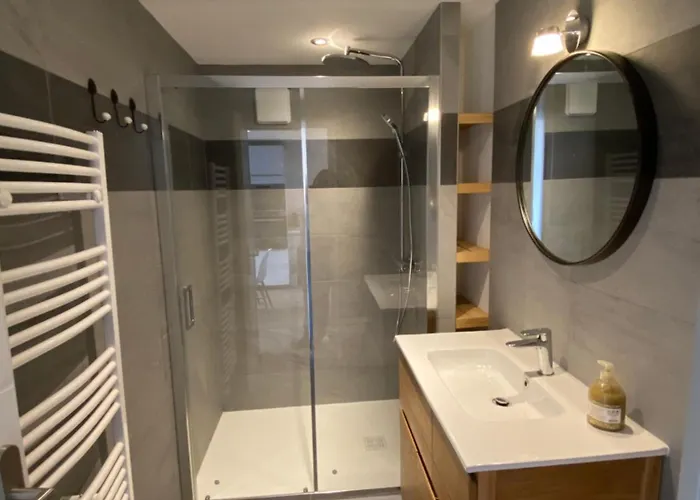 La Taniere 3* Vaujany
