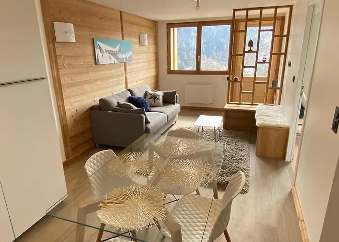 La Taniere Bed & Breakfast